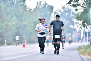 BIB: 4021536
                            <button type="button" onclick="openModal(10125241)" class="btn btn-primary btn-sm float-right btn-popup" data-toggle="modal" data-target=".modal-high-quality">
                        <i class="fas fa-shopping-cart"></i> Add to Cart
                    </button>
                                            <button type="button" onclick="isThisMe(10125241, true)" class="btn btn-success btn-sm float-right btn-popup btn-isme hidden" data-toggle="tooltip" data-placement="bottom" title="นี่คือรูปของคุณใช่ไหม คลิกที่นี่เพื่อเอาเข้าอัลบั้ม">
                        <i class="fas fa-plus"></i> Add to album
                    </button>
                    <button type="button" onclick="isThisMe(10125241, false)" class="btn btn-warning btn-sm float-right btn-popup btn-isnotme hidden">
                        <i class="fas fa-ban"></i> Remove from album
                    </button>